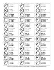 Uhrzeiten-alle-Seite-1-4.pdf